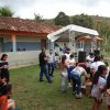 festa das crianças 2º edção 190